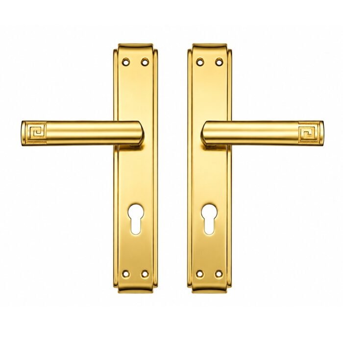 Gold 1006 Gold 1006