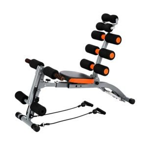 Fitness Equipment