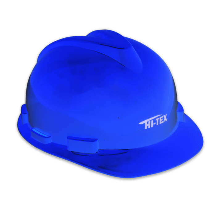 HELMET-BLUE.png