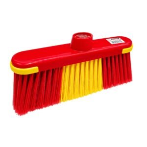 Household Products