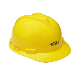 Industrial Safety