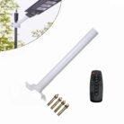 Luz-solar-de-led-de-500x50mm-60w-90w-120w-suporte-btacket-com-acess-rios-de-montagem.jpg_q50-2.jpg