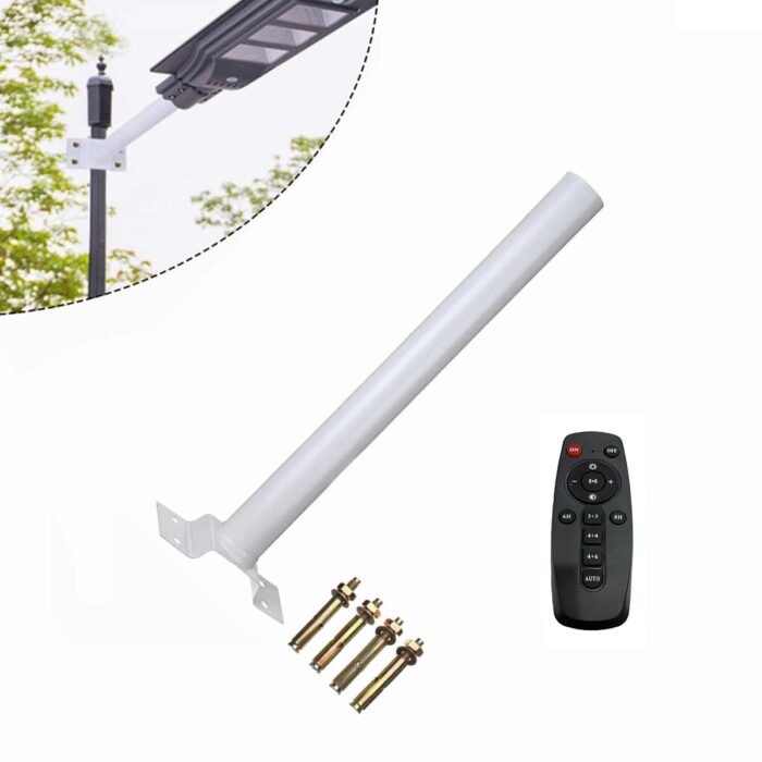 Luz-solar-de-led-de-500x50mm-60w-90w-120w-suporte-btacket-com-acess-rios-de-montagem.jpg_q50-2.jpg