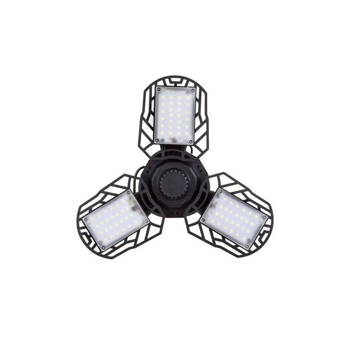 MSZ-LED-SZOL-XF-701_1.jpg