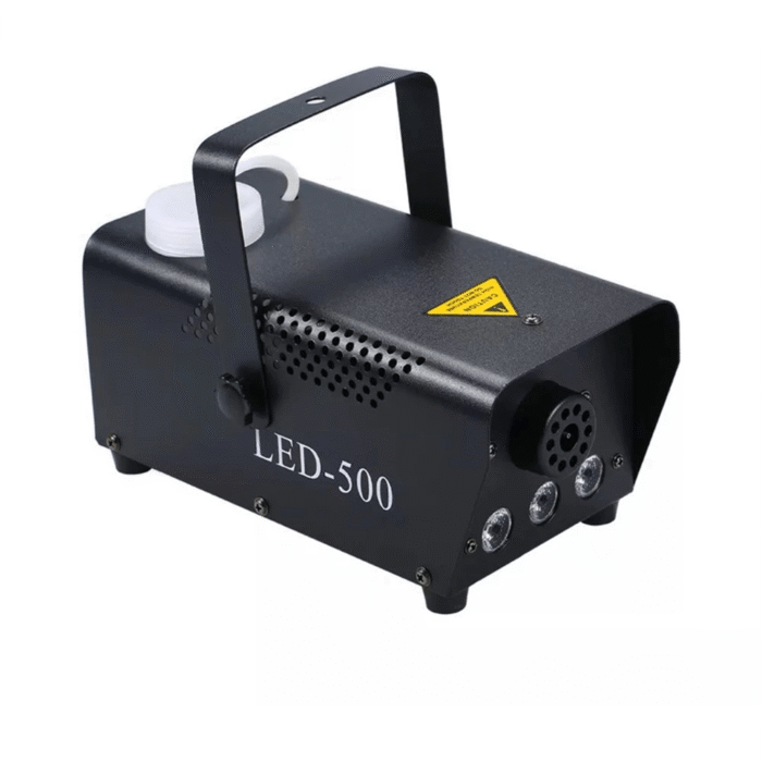 Machine-fum-e-LED-500W-brumisateur-jecteur-distance-sans-fil-DJ-Disco-effet-de-sc-ne.jpg_Q90.jpg_-2.png