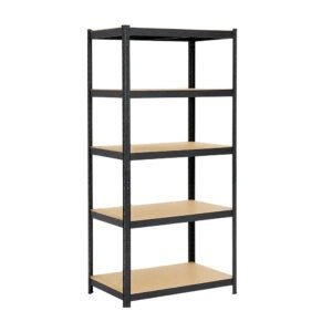 Metal Organizer