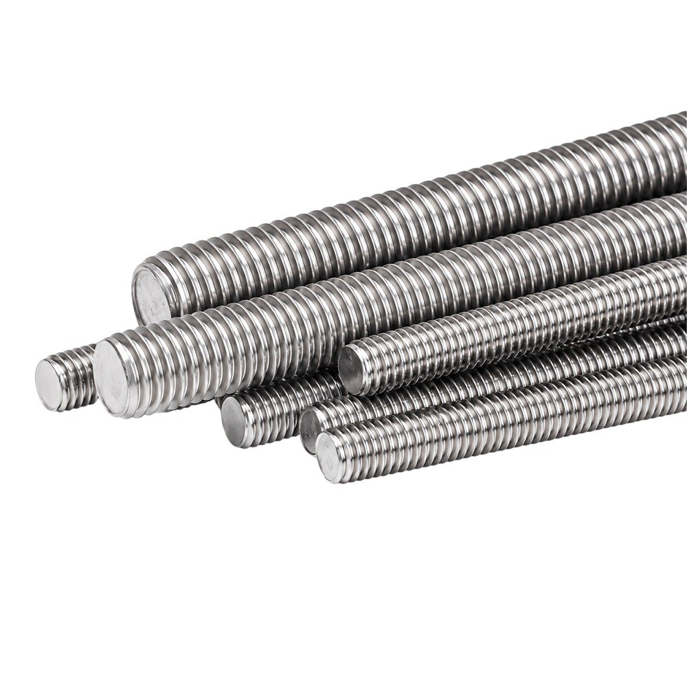 Fasteners