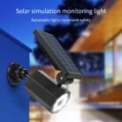 Outdoor-Infrared-Sensor-Street-Light-Solar-Simulation-Camera-Wall-Light-Waterproof-Garden-Hanging-Lights-House-Safety-1.jpg