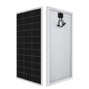 Solar Panel [ 300W ]