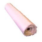 Roll-Golden.jpg