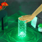 Rose-Diamond-Table-Lamp-DMND-TBL-LMP-.png