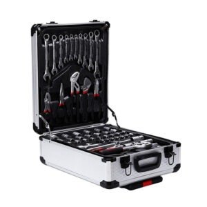 Socket Set