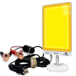 Led Camping Light TM-13