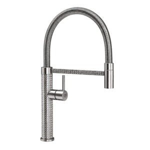 Plumbing Fixtures