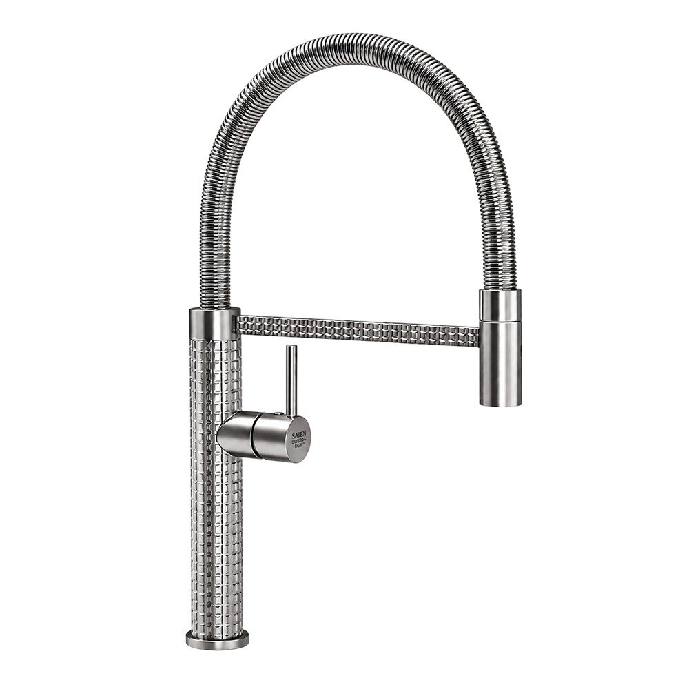 Plumbing Fixtures
