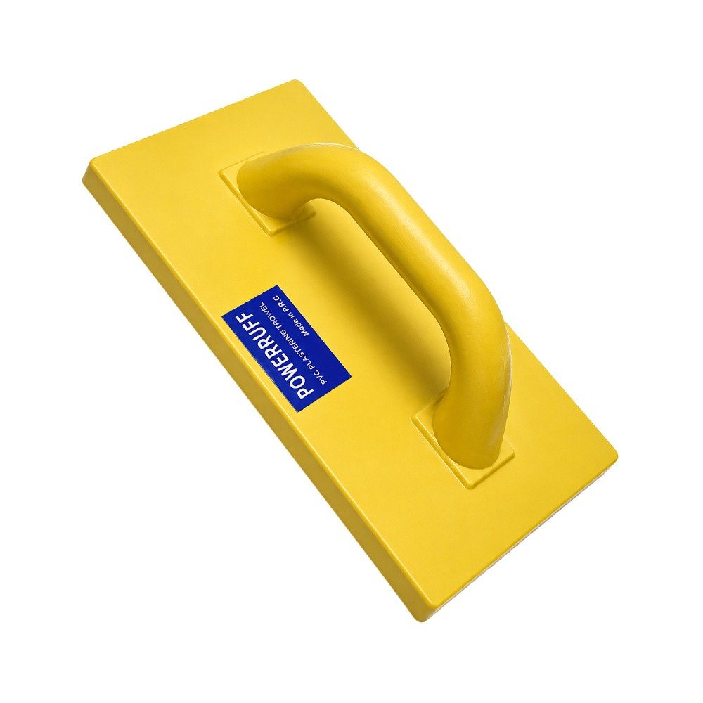 Trowels