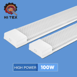 Led Tube Light Warm 100W