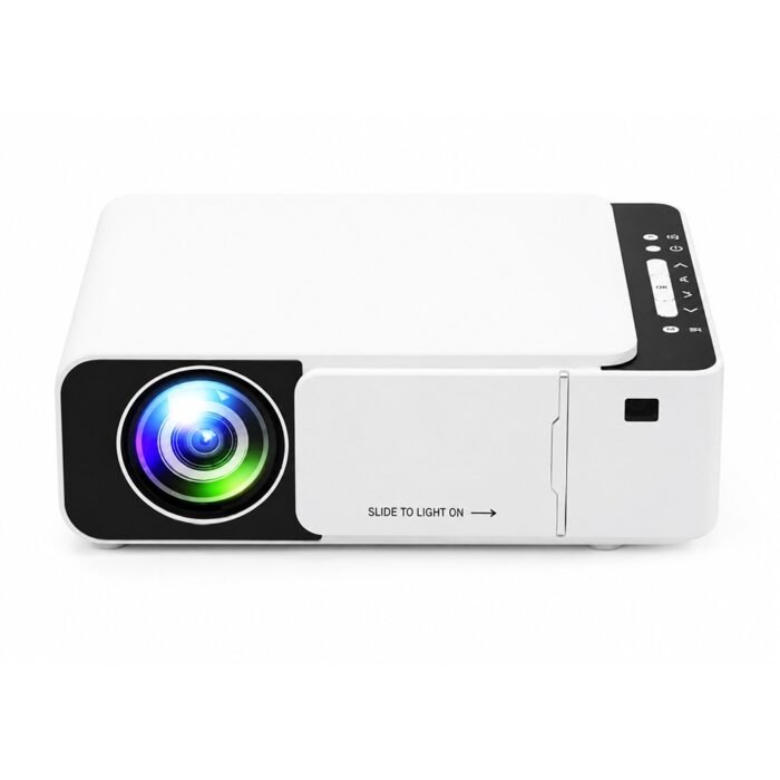 Untitled-2 copy Untitled-2 copy