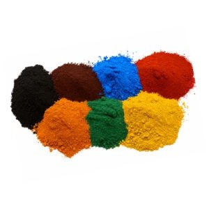 Oxide Powder