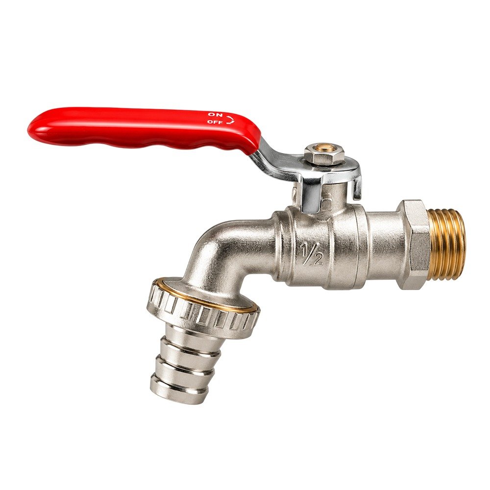 Valves