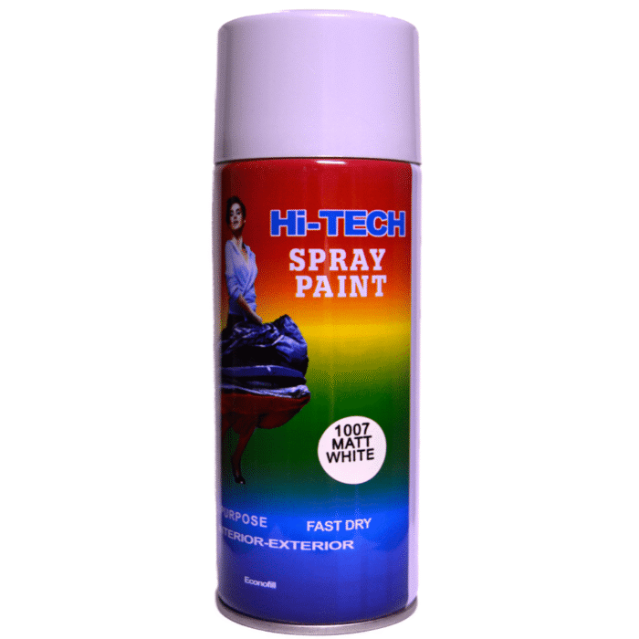WHITE-MATTE-04.png