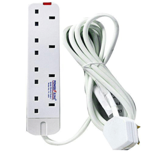 Extension Wire Power King