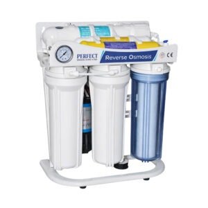 Water Filters