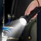 Water-Resistant-LED-Spotlight-and-Torch.jpg