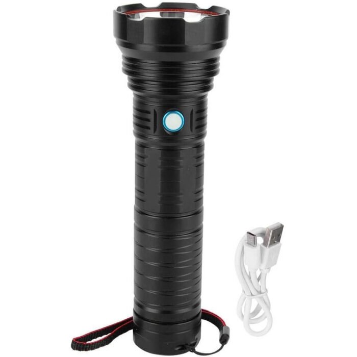 Water-Resistant-LED-Spotlight-and-Torch-2.jpg