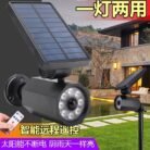 WeChat-Image_20220215145620.jpg