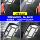 WeChat-Image_20220215184556.jpg
