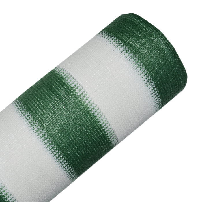 White-Green-min.png