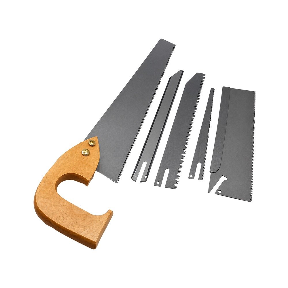 Wood Working