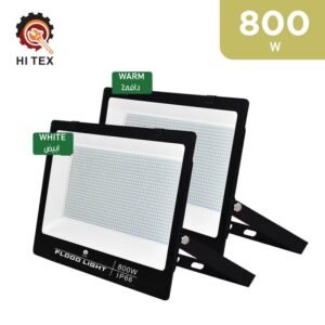 Led Flood Light 800-W