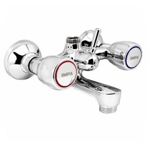 IMPA Shower Mixer [ 03-01 ]