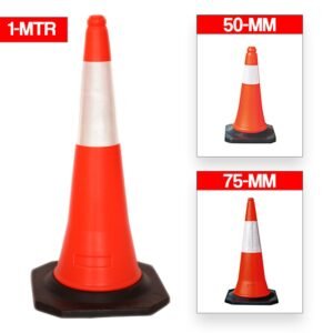 Traffic Cone