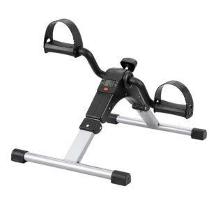 Mini Bicycle Training Pedal Exerciser
