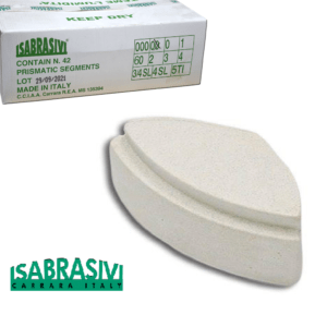 Polishing Stone    حجر جلايا