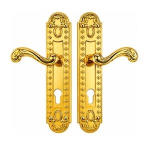 Door Handle