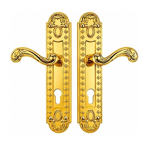 Door Handle