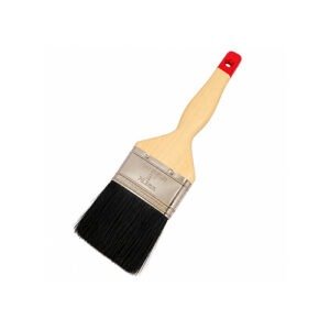 Paint Brush