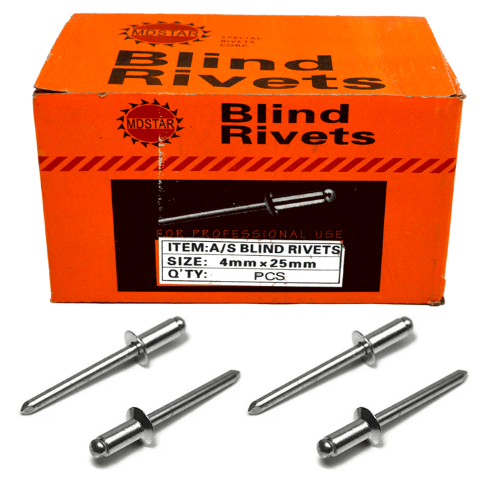 blind-rivate.png
