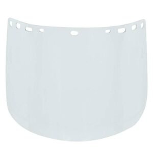 Face Shield Wiser Only