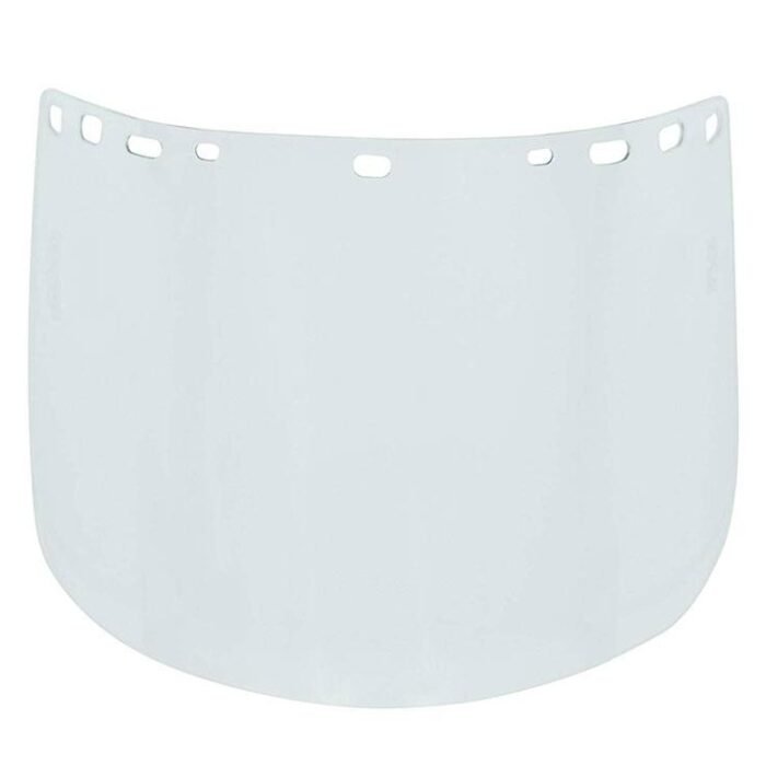 bullard-840t-faceshield-visor.jpg