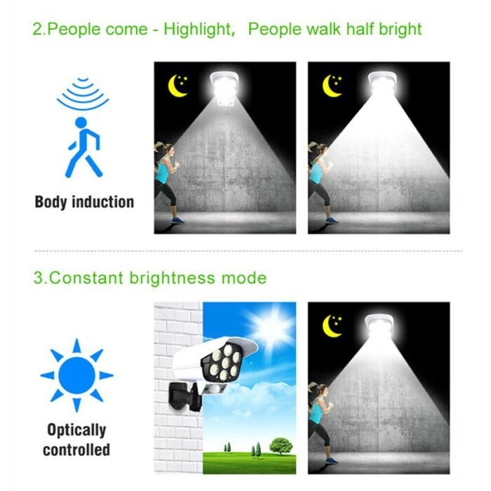 ccf55c314b448b79bb08966a808eaa4d255cf064_original.jpeg