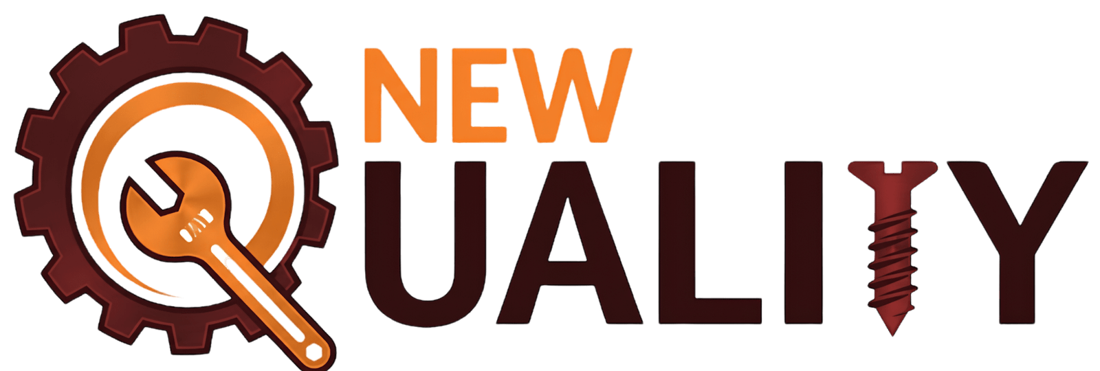 New Quality Ware