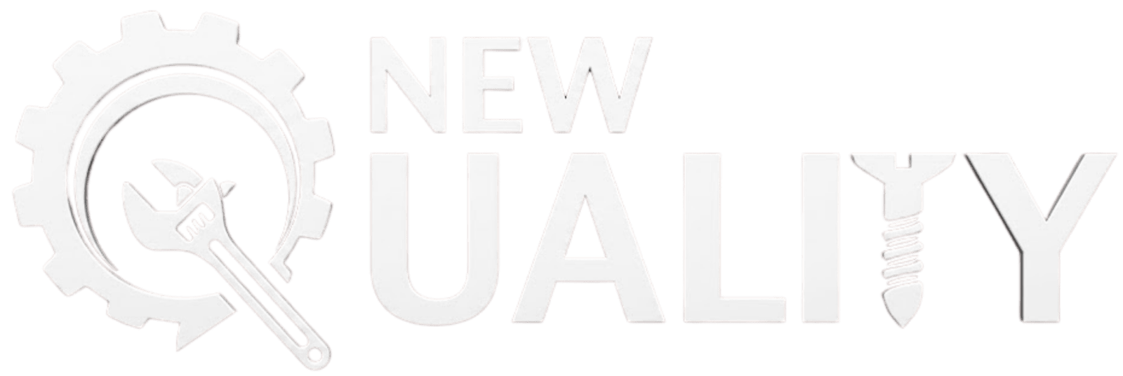 New Quality Ware