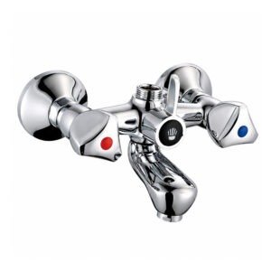 JAG Shower Mixer [ 01-01 ]