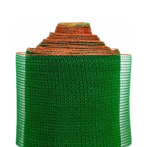 Green Cloth 75% [ 45-YDS ]