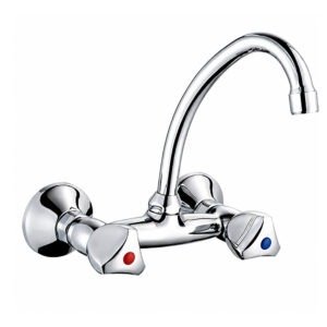 IMPA Wall Sink [ 01-02 ]